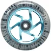 Striker Lux Clear Pro Teal 110 mm