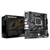 Gigabyte B650M S2H rev. 1.x matična ploča