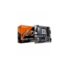 Gigabyte Matična ploča AM5, B840M, DS3H, rev1.0