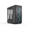 Računar DSCL Ryzen 9 7900X/64GB/M.2 2TB/RTX 5080 16GB/850W