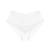 TRIUMPH Spodnje hlačke Amourette bela