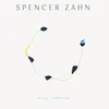 Spencer Zahn - Pale Horizon (Limited Edition) (Coloured) (LP)