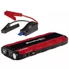 EINHELL CE-JS 18, powerbank baterija/starter ( 1091531 )
