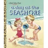 Day at the Seashore