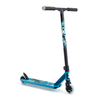 DECATHLON Trotinet MF500 (North Pole)