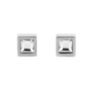 CALVIN KLEIN 35100075
