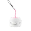 SPN - Barbie roza gumijasti gel 15g