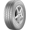 Continental VanContact Viking ( 215/60 R17C 109/107R Nordic compound )