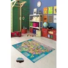 CONCEPTUM HYPNOSE Tepih (80 x 150) WOOKECE107