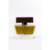 TUDORS Muški parfem The Spirit 100ml
