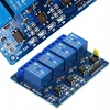 shumee Rosfix 4-kanalni 24v Arduino relejni modul