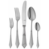 Set jedilnega pribora FÄCHER WMF 30 kom