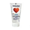Masculan Lubrikant gel Velvet, 50ml