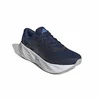 Adidas Muške patike Galaxy 8 M, KI7977, Teget