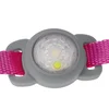 Ferplast Night Blinker 20 lučka za ovratnico
