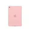 Apple Ovitek Apple ipad mini 4 Silikon roza