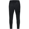 Hlače Jogging trousers Jako Challenge