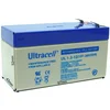 1.3Ah/12V