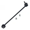 STABILIZATOR SPREDNJI DESNI BMW 3 (E46), Touring (E46)