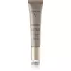 Yonelle Metamorphosis vlažilni in posvetlitveni gel 25 ml