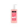 Neutrogena Refreshingly Clear Gel za umivanje lica crveni grejp, 200 ml