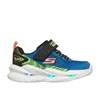 SKECHERS Patike meteor-lights 2.0 BT