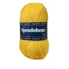Tropical lane Vunica Spendobene 219, 50g