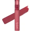 Etude Fixing Tint – #20 Pink Fig – Dolgotrajni Tint za Ustnice 4g