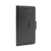 Torbica Hanman Canvas ORG za Xiaomi Mi Note 10/Note 10 Pro/CC9 Pro crna