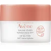 Avene Baume Levres intenzivni vlažilni balzam za ustnice 10 ml
