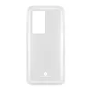 Maska Giulietta za Huawei P40 Pro transparent crystal clear