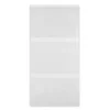 Ovitek za prometno 113x1231mm tridelni