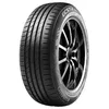Kumho Ecsta HS51 ( 215/55 R18 95H 4PR )
