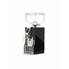Kavni Mlin Eureka Mignon Brew Pro