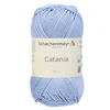 Bombažna preja Schachenmayr SMC Catania 50 g | izberite barvo