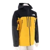 The North Face Summit Mountain Pro Moški Outdoor jakna Gore-Tex