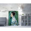 Wallity WY149 Dekorativna slika, 70 x 100 cm