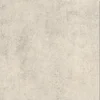 Technika Beige 45x45