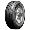 Michelin Agilis 3 ( 235/65 R16C 121/119R 10PR EV Suitable )