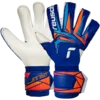 Reusch Vratarske rokavice Reusch Attrakt Duo Evolution Goalkeeper Gloves