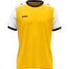 Jako Dres Jako Dynamic KA Jersey