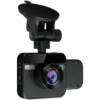 Prestigio RoadRunner 380 – Dvostruka Auto Kamera
