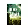 Black light - Miomir Petrović