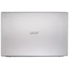 Poklopac Ekrana (A cover / Top Cover) za Laptop Acer Aspire A115-32 A315-35 A315-58G A115-32 srebrni ( 111532 )