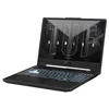 Asus TUF Gaming A15 FA506NCG-HN185 (15.6 inča FHD, Ryzen 7 7445HS, 16GB, SSD 512GB, GeForce RTX 3050) laptop