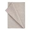 Homestar Namizna prt RETRO 43x116 cm bež