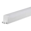 LED svetlo za montažu ispod kuhinjskih ormarića SAMSUNG CHIP LED/16W/230V 4000K 115 cm