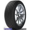 Michelin Latitude Sport 3 ( 235/65 R19 109V XL )