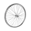 Točak prednji 28x1 3/8x1 5/8 alu ( 450008 )