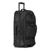 *Potovalna torba OGIO TERMINAL STEALTH